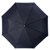 Gear Umbrella Blue