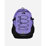 Borealis Classic Backpack Optic Violet - ONE SIZE / Purple