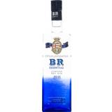 Blue Ribbon Dry Gin