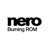 Nero Burning ROM 2020 - licens - 1 PC