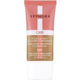 Sephora Collection Care 10hr Hydration Foundation 14 P (30 Ml) 30 ml - Flydende hos Magasin