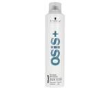 Osis+ Beach Texture Flexible Hold Hairspray 300ml
