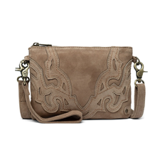 Depeche Small Bag/Clutch 15904 Sand - Sand / One Size