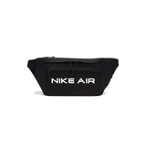 Nike Air Beltbag Black - ONE-SIZE