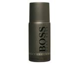 Boss Bottled Deodorant Spray 150ml