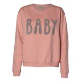 Rosas sweatshirt - IS - BABY baby rose