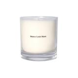 Maison Louis Marie No.12 Bousval Scented Candle