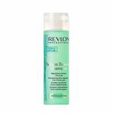 REVLON - Hydra Capture Sebum Balance Shampoo