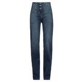 FREDDY WR.UP® - Jeans - Blue - M