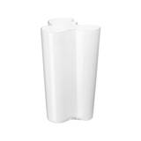 IITTALA - Vase - White - --