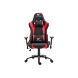 Nordic Gaming Racer Red