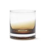 Whiskyglas Amber Zuma