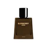 Burberry Hero Parfum, 50 ml