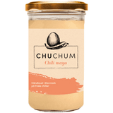 Chu Chum Mayo - 250 g