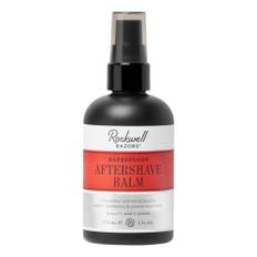 Rockwell Razors Co. Rockwell Barbershop Aftershave Balm 120 ml