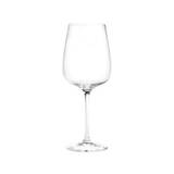 Holmegaard Bouquet Hvidvinsglas - 41 cl - Glas - Klar