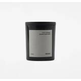 SCENTED CANDLE, DEEP FOREST, 170 G
