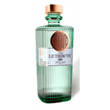 Le Tribute Gin