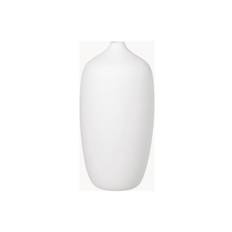 Design-Vase Ceola, H 25 cm