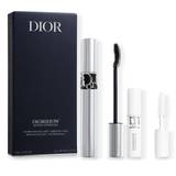 Diorshow Iconic Overcurl Mascara Set, 090 Black