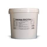 Viking Biotin 4 kg