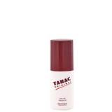 Tabac Original Eau de Toilette 50 ml