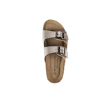 Dixie sandaler Find (55 produkter) hos PriceRunner »