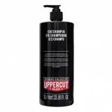 Uppercut Deluxe Shampoo 1000 ml