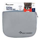 Ultra-Sil Hanging Toiletry Bag L High Rise