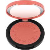 Sephora Collection Colorful Blush Powder Blush 05 Sweet On You (3,50 G) - Pudder hos Magasin - NO_SIZE