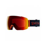 Smith I/O Mag Chromapop XL - Unisex Skibrille