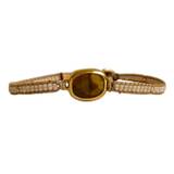 IBU Jewels | Armbånd | Jill Chic, antique beige