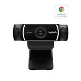 Logitech HD Pro Webcam C922.