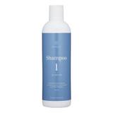 Shampoo 1 - Purely Professional - 300 ml