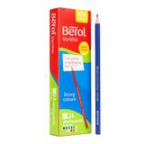Berol Verithin Colouring Pencils 24 Set