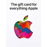 Apple Gift Card 30 DKK - Apple Key - DENMARK