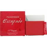 Passenger Escapade for Women Eau de Parfum 30ml Spray