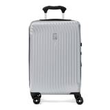 Maxlite® Air Compact Carry-On Expandable Hardside Spinner 55cm (55 x 35 x 23 cm) - ENSIGN BLUE