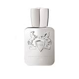 Parfums De Marly Pegasus Eau De Parfum, 75 ml