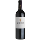 Sirius Bordeaux Merlot / Cabernet