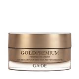 GA-DE Gold Premium Firming Eye Cream