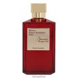 Maison Francis Kurkdjian MFKP Baccarat Rouge 540 Extrait De Parfum 200 ml