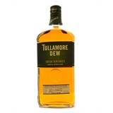 Tullamore Dew Irish Whiskey 175 cl 40%