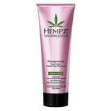 Hempz Pomegranate Daily Shampoo 265ml