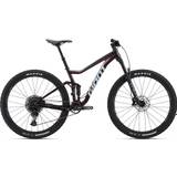 Giant Stance 1 rosewood 29" Mountainbike
