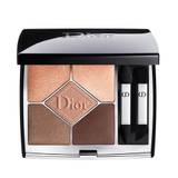 Christian Dior 5 Couleurs Couture Eyeshadow Palette 7g - 689 Mitzah