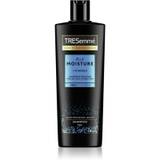 TRESemmé Rich Moisture Fugtgivende shampoo Med E-vitamin Pro Style Technologie™ 400 ml