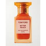 TOM FORD BEAUTY - Bitter Peach Eau De Parfum, 50ml - Men