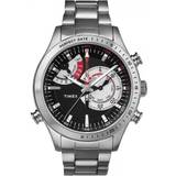 Men's Timex Watch Intelligent Quartz Chrono Timer TW2P73000