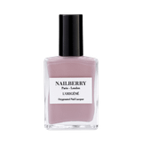 ROMANCE - NAILBERRY - ONE